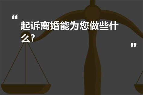 人型母狗|主人，需要狗狗为您做些什么吗？